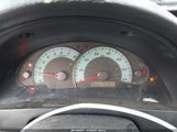 Toyota Camry Se 4T1BE46K17U062984 снимка