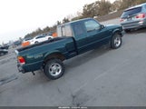 Ford Ranger Splash/Xl/Xlt 1FTZR15X5WPA89671 fotografie