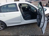 Honda Civic Hybrid Sport/Sport Touring 2HGFE4F83SH350903 photo