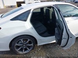 Honda Civic Hybrid Sport/Sport Touring 2HGFE4F83SH350903 photo