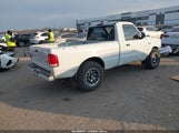Ford Ranger Xl/Xlt 1FTYR10C8YPB51034 снимка