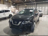 Nissan Rogue S 5N1AT2MV8JC775428 снимка