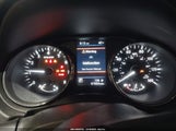Nissan Rogue S 5N1AT2MV8JC775428 снимка