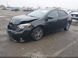 Toyota Corolla Le Plus 5YFBURHE5GP432052 снимка