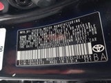 Toyota Corolla Le Plus 5YFBURHE5GP432052 снимка