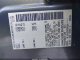 Nissan Maxima 3.5 S 1N4AA51E69C840598 снимка
