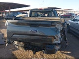 Ford F-150 Xl 1FTEX1EP2JKF06612 photo