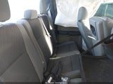 Ford F-150 Xl 1FTEX1EP2JKF06612 photo