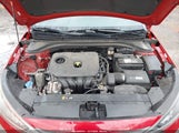 Hyundai Elantra Value Edition KMHD84LF8KU770133 photo