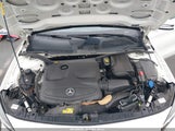 Mercedes-Benz Gla 250 WDCTG4EB4JJ523294 photo