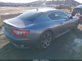Maserati Granturismo S Automatic ZAM45KLA6C0065602 снимка
