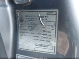 Maserati Granturismo S Automatic ZAM45KLA6C0065602 снимка