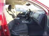 Chevrolet Colorado 2Wd Short Box Lt 1GCGSCENXN1106407 снимка