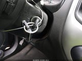 Chevrolet Colorado 2Wd Short Box Lt 1GCGSCENXN1106407 снимка