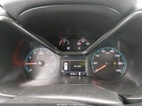 Chevrolet Colorado 2Wd Short Box Lt 1GCGSCENXN1106407 снимка