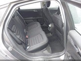 Ford Fusion Se 3FA6P0HR7DR340282 снимка
