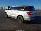 Lincoln Navigator Premiere 5LMJJ2NT3JEL07692 снимка