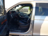 Lincoln Navigator Premiere 5LMJJ2NT3JEL07692 снимка