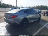 Toyota Camry Se 4T1DAACKXSU636269 снимка