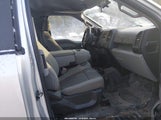Ford F-150 Xl 1FTEX1E88GFB60043 снимка