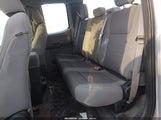 Ford F-150 Xl 1FTEX1E88GFB60043 снимка
