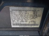 Nissan Altima 2.5 S 1N4AL11D95C351469 снимка