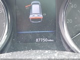 Nissan Rogue Sv 5N1AT2MT4JC814885 снимка