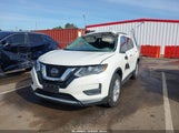 Nissan Rogue Sv 5N1AT2MT4JC814885 снимка