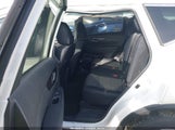 Nissan Rogue Sv 5N1AT2MT4JC814885 снимка