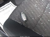 Nissan Rogue Sv 5N1AT2MT4JC814885 снимка