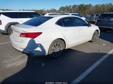 Acura Tlx Standard 19UUB3F30LA000417 снимка