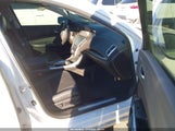 Acura Tlx Standard 19UUB3F30LA000417 снимка