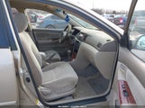 Toyota Corolla Le 2T1BR38E84C240327 снимка