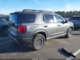 Honda Passport Awd Trailsport/Awd Trailsport Blackout 5FNYF9H55TB010017 снимка