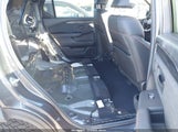 Honda Passport Awd Trailsport/Awd Trailsport Blackout 5FNYF9H55TB010017 снимка