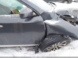 Nissan Pathfinder Sl 5N1AR2MM3DC643011 снимка