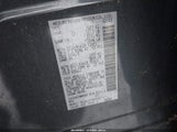 Nissan Pathfinder Sl 5N1AR2MM3DC643011 снимка