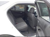 Chevrolet Equinox Fwd Lt 3GNAXKEG9PS117989 fotografie