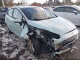 Ford Fiesta Se 3FADP4EJ9JM127937 снимка