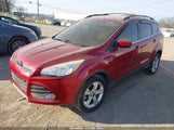 Ford Escape Se 1FMCU0GX9DUD95116 снимка