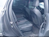 Audi Q7 Premium 55 Tfsi Quattro Tiptronic WA1AXAF71MD040137 снимка