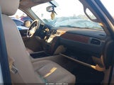 Chevrolet Tahoe Hybrid 1GNFK13548R228826 photo