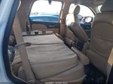 Chevrolet Tahoe Hybrid 1GNFK13548R228826 снимка