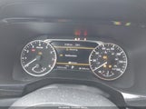 Nissan Pathfinder Rock Creek 4Wd 5N1DR3BD6RC277106 fotografie