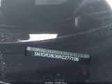 Nissan Pathfinder Rock Creek 4Wd 5N1DR3BD6RC277106 photo