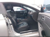 Mercedes-Benz Cls 63 Amg WDDDJ77X88A131408 photo