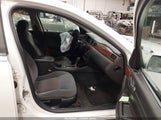 Chevrolet Impala Ls 2G1WB58KX81198702 снимка