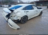 Honda Civic Sport 19XFC2F86LE025099 снимка