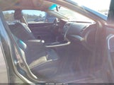 Nissan Altima 2.5 Sv 1N4AL3AP6FC156646 снимка