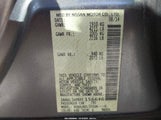 Nissan Altima 2.5 Sv 1N4AL3AP6FC156646 снимка